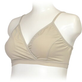 ＼決算セール 50％OFF／ 授乳ブラ 抗菌防臭加工 カップ付き ノンワイヤー マタニティ ブラ 授乳 ブラジャー ホックなし マタニティーブラ 授乳服 マタニティウェア マタニティフォト 下着