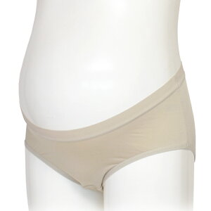 }^jeBV[c RۖhLH [CY ΂ }^jeB V[c ߕtȂ YV[c pc }^jeB[V[c }^jeBEFA }^jeBtHg 