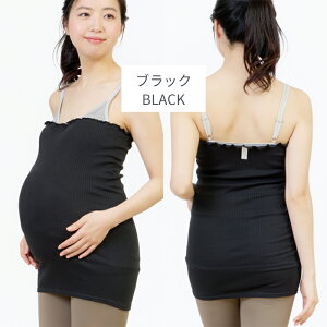 _96Ԍ 500~OFFN[|zz^ }^jeB  Xgb` ₦΍ ͂܂  n}L [EFA }^jeBEFA }^jeBtHg fB[X 