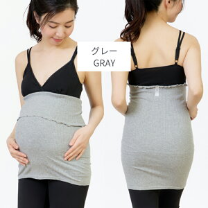 }^jeB  Xgb` ₦΍ ͂܂  n}L [EFA }^jeBEFA }^jeBtHg fB[X 