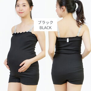 }^jeB pc Xgb` ₦΍ pc ͂܂pc  pc [EFA }^jeBEFA }^jeBtHg fB[X 