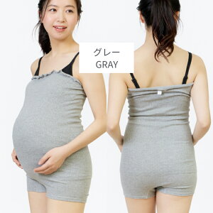 _96Ԍ 500~OFFN[|zz^ }^jeB pc Xgb` ₦΍ pc ͂܂pc  pc [EFA }^jeBEFA }^jeBtHg fB[X 