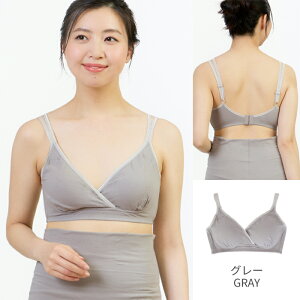 �_96���Ԍ��� 500�~OFF�N�[�|���z�z�^ �����u�� �}�^�j�e�B�u�� �m�����C���[ �����u���W���[ �}�^�j�e�B�u���W���[ �� �R�b�g�� �}�^�j�e�B�[�u�� ���� ����h�~ �傫���T�C�Y �C���i�[ ����