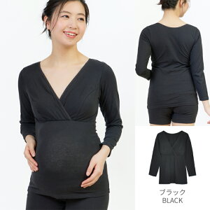  9 TVc zMH Jbvt H~ h  Rbg Xgb` }^jeB  Ci[  JVN[ gbvX  }^jeBEFA fB[X 