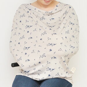 _11/4 20` 3Ԍ 20OFFN[|zz^ P[v 炭̂юP[v 360x S |` }`P[v  I[V[Y Jo[ Vv oYj Ԃ xr[pi 