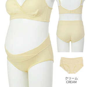 _96Ԍ 500~OFFN[|zz^ }^jeBV[c [CY ΂ }^jeB V[c  Rbg YV[c pc }^jeB[V[c 傫TCY }^jeBEFA }