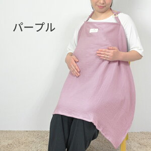 P[v C[ Ԃ񂪌 Gv ^Cv  100 _uK[[ Rbg  Ђ| xr[J[ uPbg