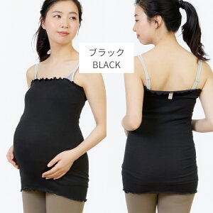 _96Ԍ 500~OFFN[|zz^ }^jeB  Xgb` ₦΍ ͂܂  n}L [EFA }^jeBEFA }^jeBtHg fB[X 