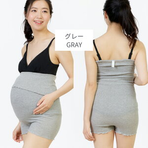 _96Ԍ 500~OFFN[|zz^ }^jeB pc Xgb` ₦΍ pc ͂܂pc  pc [EFA }^jeBEFA }^jeBtHg fB[X 