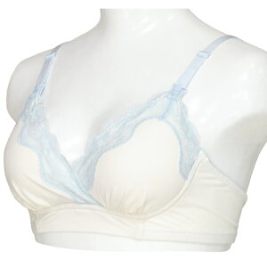 u [hJbv mC[ }^jeB u  uW[ }^jeB[u  h~ 傫TCY  }^jeBEFA }^jeBtHg 