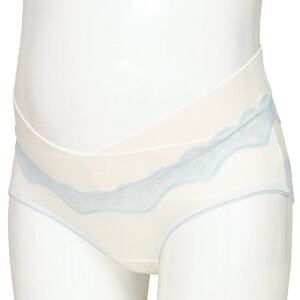 _96Ԍ 500~OFFN[|zz^ }^jeBV[c [CY ΂ }^jeB V[c ߕtȂ YV[c pc }^jeB[V[c YV[c }^jeBEFA 