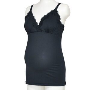 _11/4 20` 3Ԍ 20OFFN[|zz^ L~\[ Jbvt }^jeBL~\[  L~ }^jeB L~ }^jeB[L~ ₦΍  }^jeBEFA 