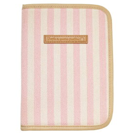 ＼期間限定 SALE 60％OFF／ 母子手帳ケース 見開き タイプ ファスナー おしゃれ マルチケース たっぷり収納 マタニティ 入院 産後 授乳 育児雑貨