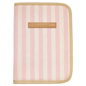 _50̂ 5OFFN[|zz^ q蒠P[X J ^Cv t@Xi[  }`P[X Ղ[ }^jeB @ Y  玙G