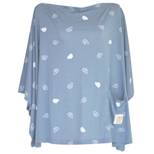 _15 15OFFN[|zz^ P[v |` ^Cv 360x S Вܕt {[_[ nlY~ vg  Ђ| uPbg Xg[ xr[J[