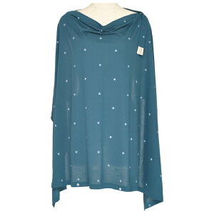 P[v Gv ^Cv RpNgdl  hbg   Ђ| xr[J[ uPbg