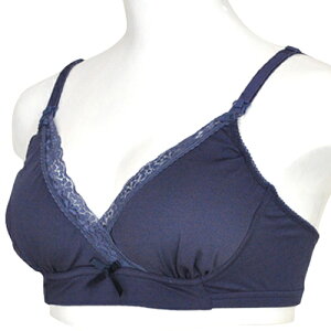 _ΏۃVbv 10OFFN[|zz^ u [hJbv mC[ }^jeB u  uW[ }^jeB[u  h~ 傫TCY  }^jeBEFA