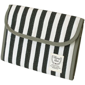 q蒠P[X Wo ^Cv  }`P[X Ղ[ }^jeB @ Y  玙G