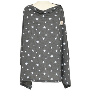 _50̂ 5OFFN[|zz^ P[v Gv ^Cv RpNgdl  hbg  Ђ| xr[J[ uPbg