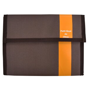 q蒠P[X Wo ^Cv  }`P[X Ղ[ }^jeB @ Y  玙G