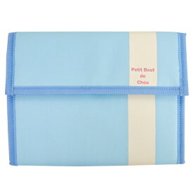 ＼期間限定 SALE 60％OFF／ 母子手帳ケース ジャバラ タイプ おしゃれ マルチケース たっぷり収納 マタニティ 入院 産後 授乳 育児雑貨