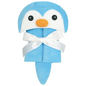 xr[ t[ht oX^I Ԃ ǂԂ oX^I pC  100% C オ ^I oX[u z oYj Mtg v[g a 킢 