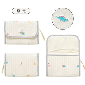 _Ԍ SALE 10OFF^ q蒠P[X Wo ^Cv CuLeBO  }`P[X Ղ[ }^jeB @ Y  玙G