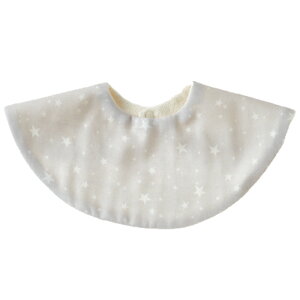 _ΏۃVbv 10OFFN[|zz^ xr[ ܂邢X^C Ԃ 悾ꂩ 360x ܂邢 X^C K[[  100% { O| ru HGv oYj Mtg v[g 