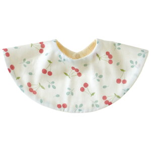 _11/4 20` 3Ԍ 20OFFN[|zz^ xr[ ܂邢X^C Ԃ 悾ꂩ 360x ܂邢 X^C K[[  100% { O| ru HGv oYj Mtg v[g 