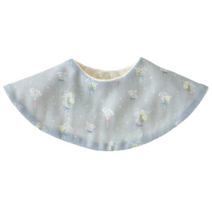 xr[ ܂邢X^C Ԃ 悾ꂩ 360x ܂邢 X^C K[[  100% { O| ru HGv oYj Mtg v[g 킢 