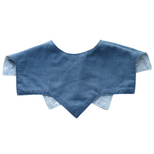 xr[ o[VuX^C Ԃ 悾ꂩ 360x X^C K[[  100% {n O| ru HGv oYj Mtg v[g 킢 