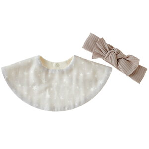 xr[ X^CuwAoh 2_Zbg Ԃ 悾ꂩ 360x ܂邢 X^C K[[  100% { O| ru HGv oYj Mtg v[g 킢 