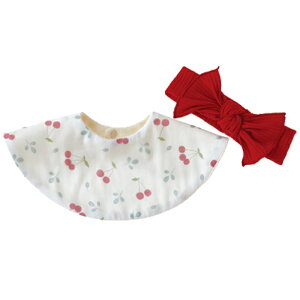 xr[ X^CuwAoh 2_Zbg Ԃ 悾ꂩ 360x ܂邢 X^C K[[  100% { O| ru HGv oYj Mtg v[g 킢 