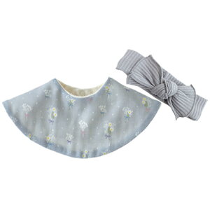 xr[ X^CuwAoh 2_Zbg Ԃ 悾ꂩ 360x ܂邢 X^C K[[  100% { O| ru HGv oYj Mtg v[g 킢 