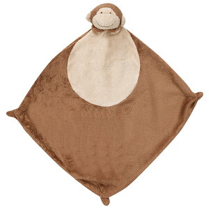 _96Ԍ 500~OFFN[|zz^ GWFfBA uL[ Ki ANGEL DEAR BLANKIES xr[ ʂ ~juPbg Ԃ QPbg ǂԂ oYj Mtg v[