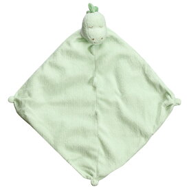 エンジェルディア ブランキー 国内正規品 ANGEL DEAR BLANKIES ベビー ぬいぐるみ ミニブランケット 赤ちゃん お昼寝ケット どうぶつ 出産祝い ギフト プレゼント かわいい おしゃれ