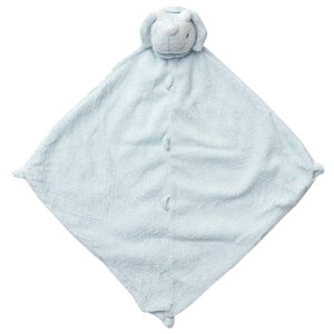 GWFfBA uL[ Ki ANGEL DEAR BLANKIES xr[ ʂ ~juPbg Ԃ QPbg ǂԂ oYj Mtg v[g 킢 