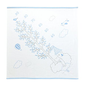 _50̂ 5OFFN[|zz^ xr[ ^I gv Ԃ oX^I 85×85cm K[[ pC  100% {  ^I V  C オ z oYj 