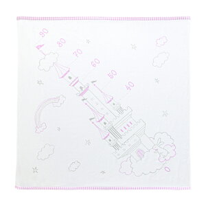 xr[ ^I gv Ԃ oX^I 85×85cm K[[ pC  100% {  ^I V  C オ z oYj Mtg v[g 킢 