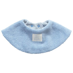 �_96���Ԍ��� 500�~OFF�N�[�|���z�z�^ �x�r�[ �p�C���T�[�N���X�^�C �Ԃ���� �悾�ꂩ�� 360�x �܂邢 �X�^�C �p�C�� �K�[�[ �� 100% ���{�� ���� �O�|�� �r�u ���H���G�v���� �o�Y�j�� �M�t�g 