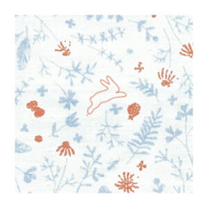 _15 15OFFN[|zz^ xr[  3dK[[Pbg K[[  100% {  Ԃ V މ@ uPbg QPbg 100×100cm oYj Mtg v[g 