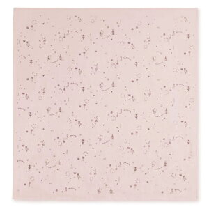 _5̂ 5OFFN[|zz^ xr[  3dK[[Pbg K[[  100% {  Ԃ V މ@ uPbg QPbg 100×100cm oYj Mtg v[g 