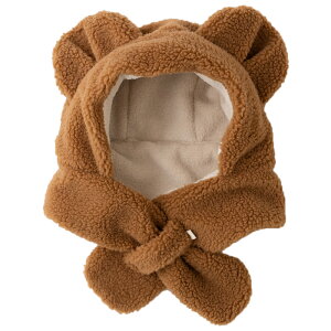 _11/4 20` 3Ԍ 20OFFN[|zz^ xr[ ݂݂ t[hEH[}[ Ԃ Xq  h {A t[X   t }t[ H~ RIO I oYj Mtg v