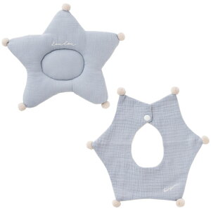 xr[ ܂灕X^C Zbg Ԃ  悾ꂩ 2dK[[  100% s[ O| ru HGv oYj Mtg v[g 킢 