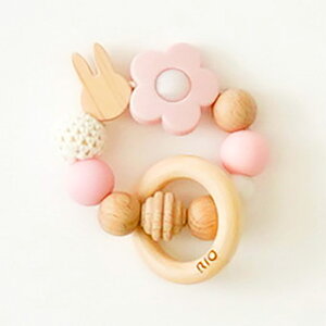 _11/4 20` 3Ԍ 20OFFN[|zz^ xr[ łTOY { I[KjbN ؍ VR  100% ł  ͂ Ԃ  RIO I Ԃ oYj 킢