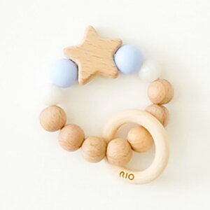 xr[ łTOY { I[KjbN ؍ VR  100% ł  ͂ Ԃ  RIO I Ԃ oYj 킢 