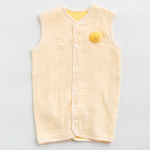 _11/4 20` 3Ԍ 20OFFN[|zz^ xr[ 炩 K[[ X[p[  Rbg 100 2dK[[ Ԃ RIO I oYj Mtg v[g 킢 