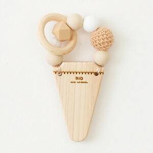 _50̂ 5OFFN[|zz^ xr[ łTOY { I[KjbN ؍ VR  100% ł  ͂ Ԃ  RIO I Ԃ oYj 킢 