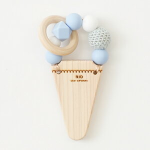 _96Ԍ 500~OFFN[|zz^ xr[ łTOY { I[KjbN ؍ VR  100% ł  ͂ Ԃ  RIO I Ԃ oYj 킢 