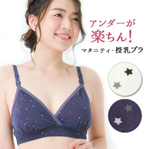 マタニティー マタニティ下着 ハーフトップ ブラジャーの人気商品 通販 価格比較 価格 Com